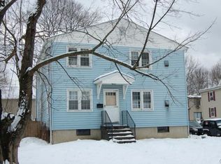 14 E Pearl St, Danbury, CT 06810