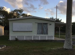 4718 Sunset Ranch Rd, West Palm Beach, FL 33415