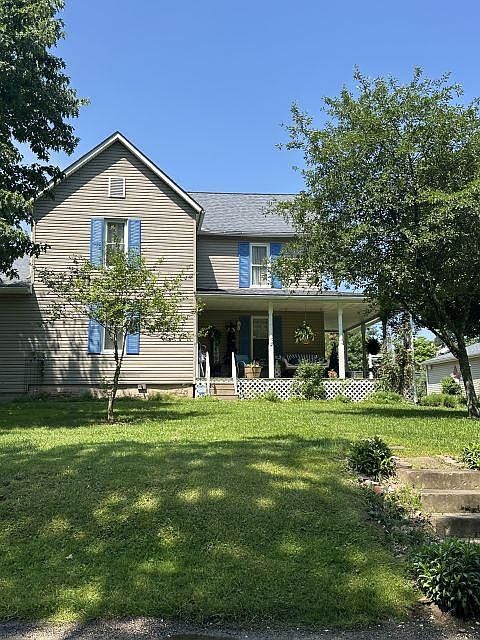 1st image of 2023 Polk Hollow Rd