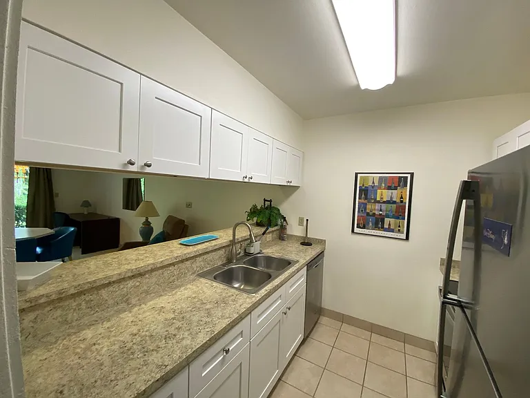 931 Tennis Way #3171 — Photo 17