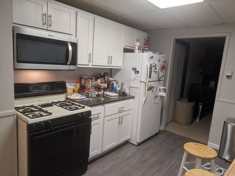 1st image of 3716 Mintwood St #3716