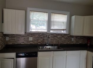 17 John St #1, Chelsea, MA 02150