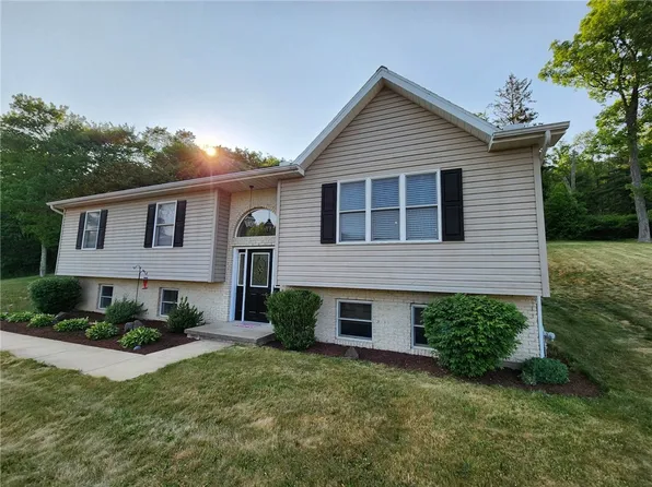 1217 Chicora Rd, Chicora, PA 16025