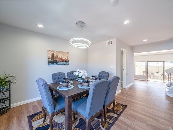 4th image of 403 N Elena Ave Unit 5