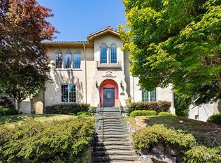 2107 5th Ave N, Seattle, WA