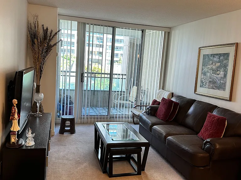 310 Red Maple Rd #206 — Photo 5