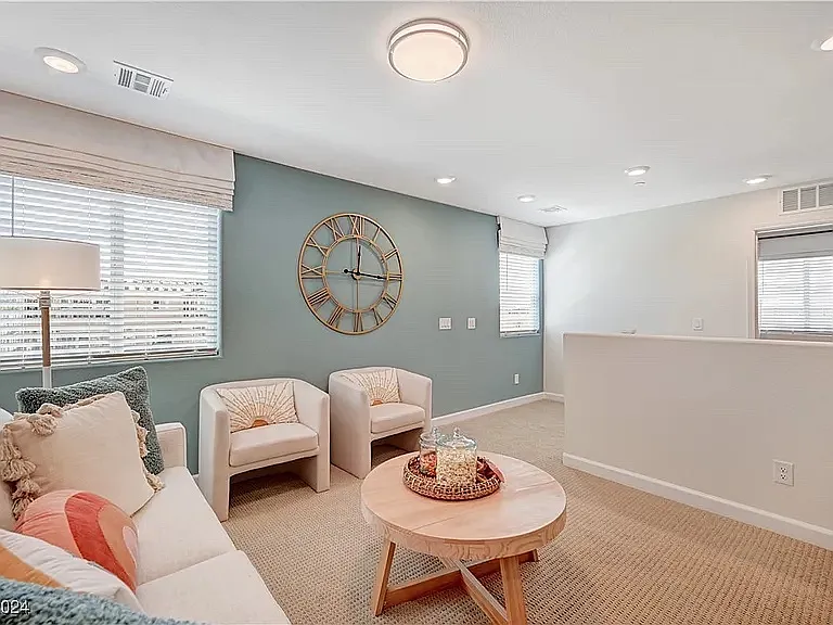909 Cadence View Way — Photo 16