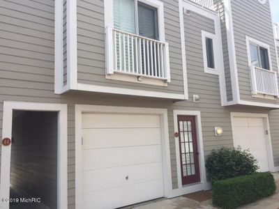 43 Landings Blvd #191, New Buffalo, MI, 49117