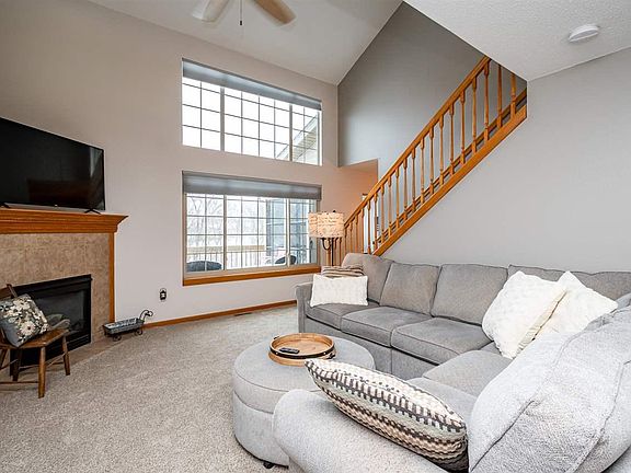 3rd image of 2107 Norcor Ave APT 2