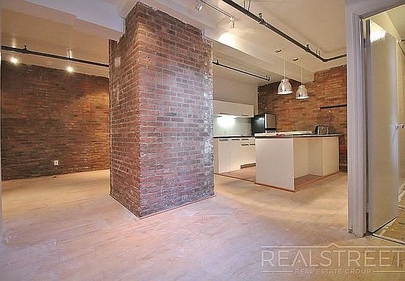 2nd image of 337 Kent Ave APT 2I