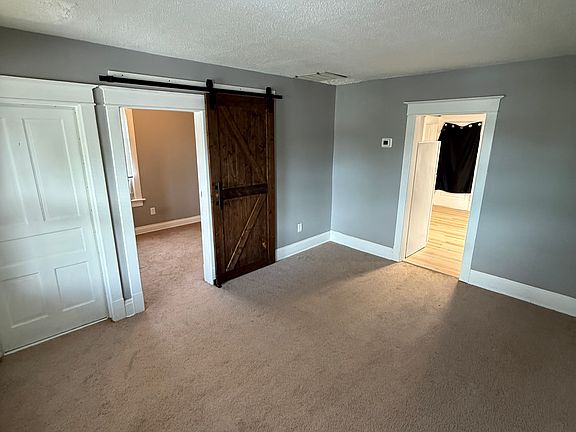 5th image of 1510 125th St APT 2