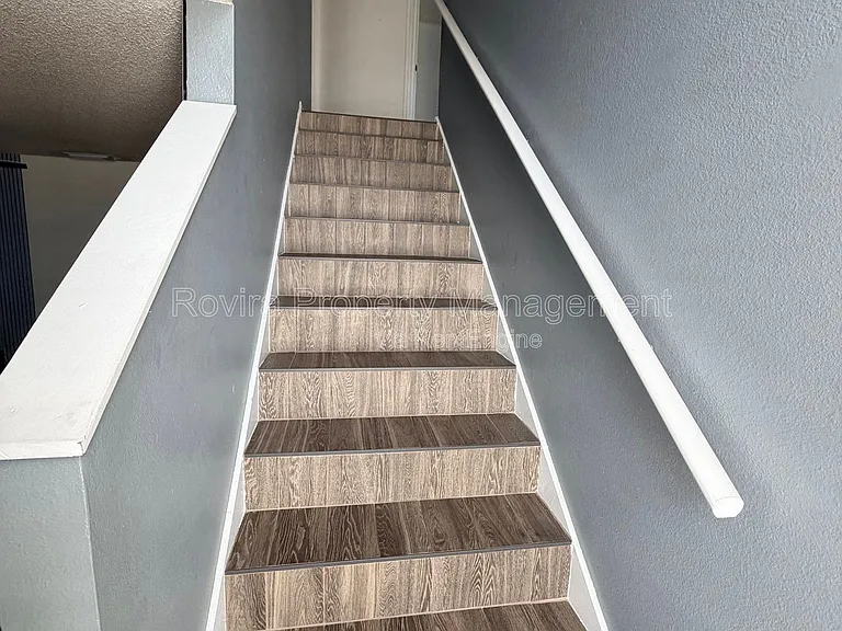 218 Ronaldale Ave — Photo 27