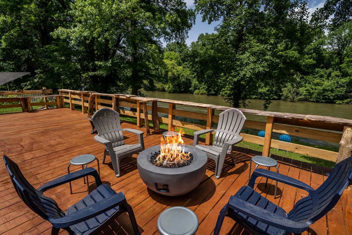 next background image