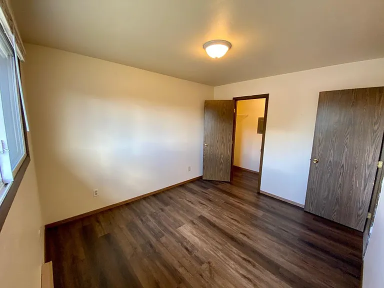 2716 4th Ave #8 — Photo 12