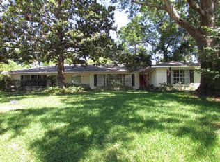 211 Linden St, Shreveport, LA 71104