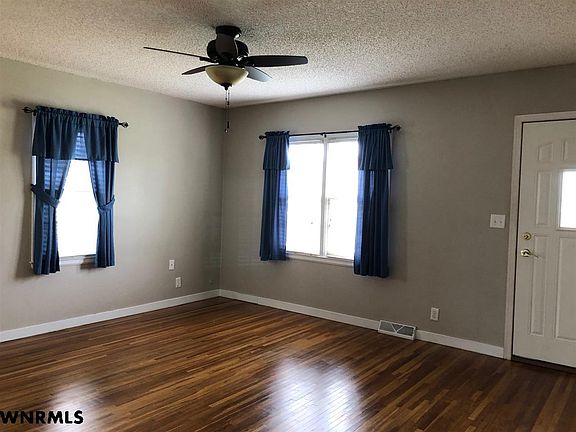 5th image of 2601 Avenue A