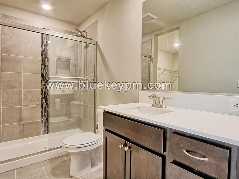 7104 NE 155th Pl — Photo 8