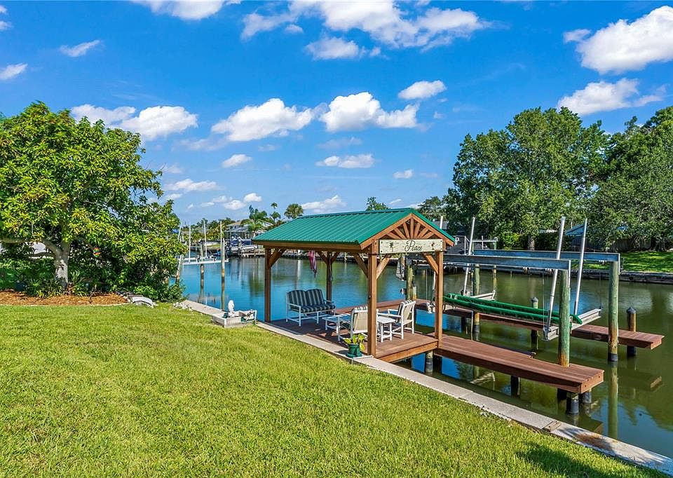 1st image of 8449 FLAGSTONE DRIVE