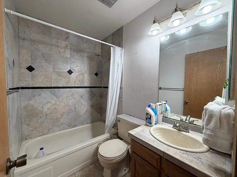 3410 S Halifax Way — Photo 14
