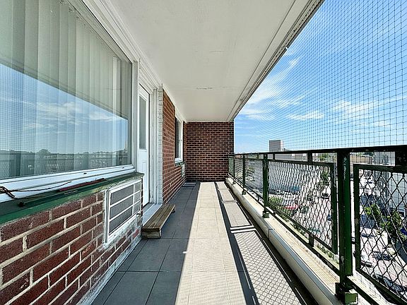 2nd image of 86-15 Broadway APT 8C