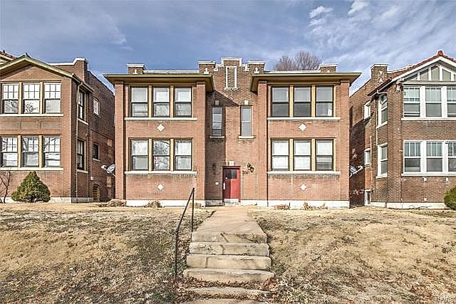1st image of 4155 Shaw Blvd #1E