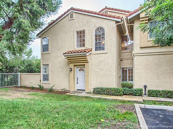 3rd image of 10878 Creekbridge Pl