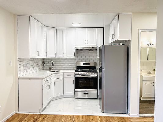 1st image of 144-63 35th Ave #6