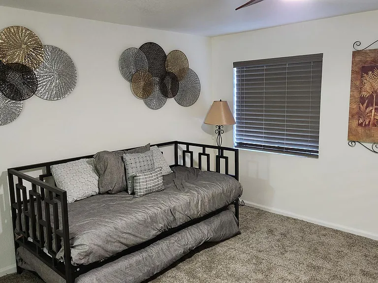 W Rim Dr — Photo 16