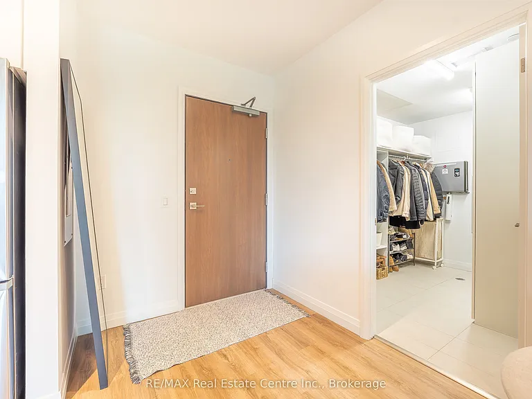 525 New Dundee Rd #615 — Photo 3