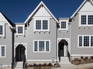 413 NE Moonwake Ln, Depoe Bay, OR 97341