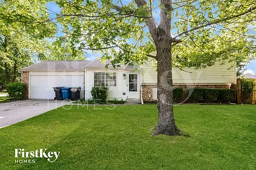 12 Country Wood Ln Photo 1