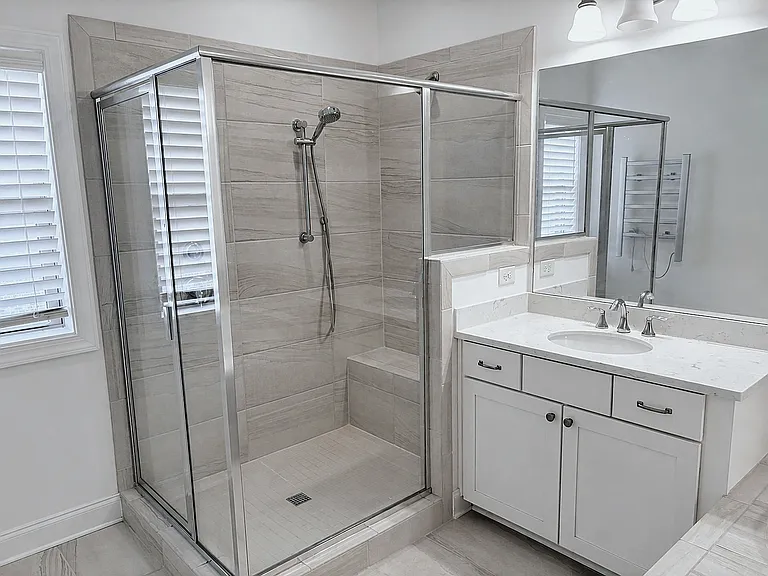 3756 Huger Pl SE — Photo 12