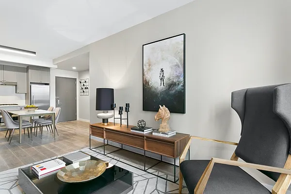 Rented by Greystar | media 14