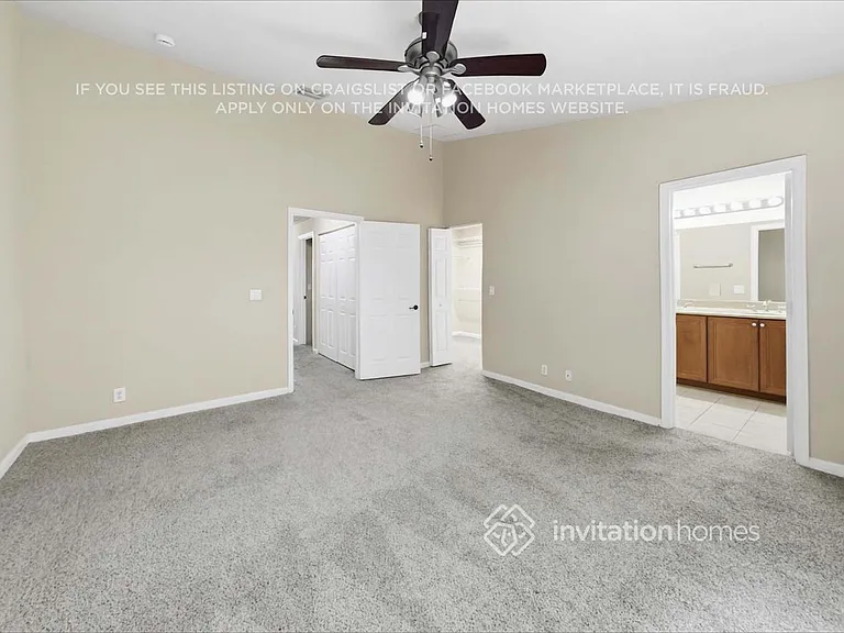 16105 Poppyseed Cir #1806 — Photo 13