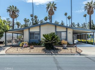 13381 Magnolia Ave SPACE 176, Corona, CA 92879