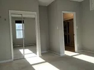 (Undisclosed Address), Brooklyn, NY 11228