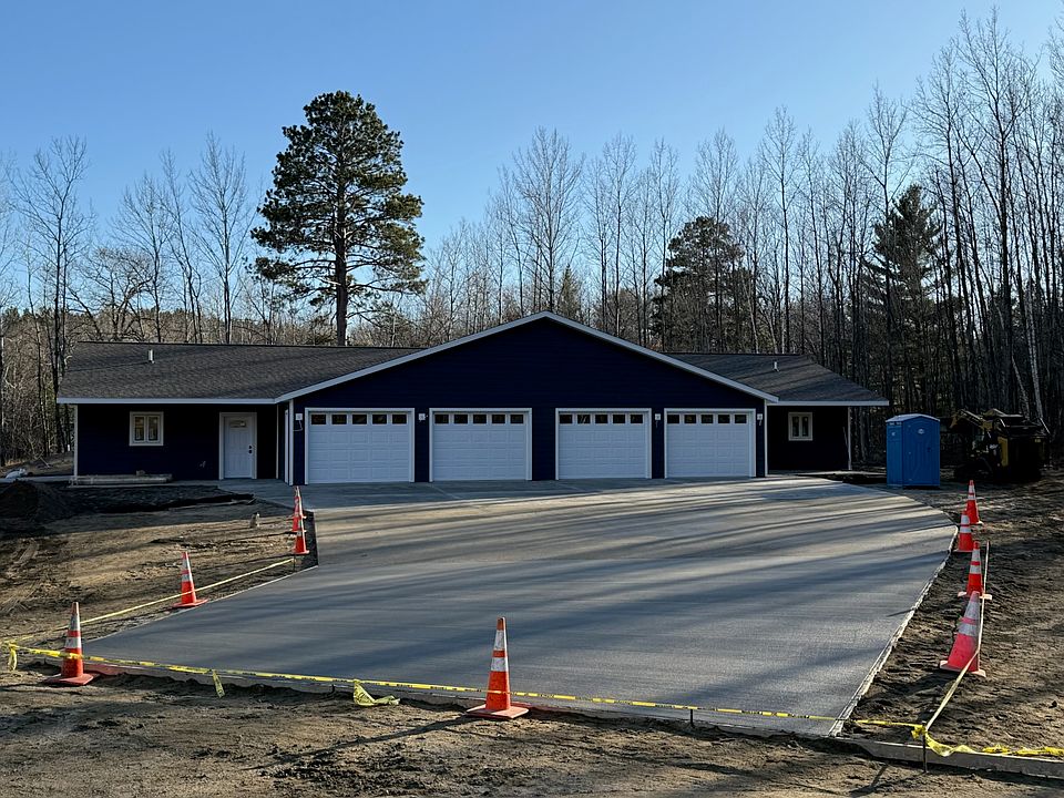 1st image of 205 Ridgeway Ln