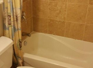 1415 W Lunt Ave APT 210, Chicago, IL 60626