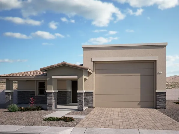 10910 Lewis Pointe Ave, Las Vegas, NV 89166