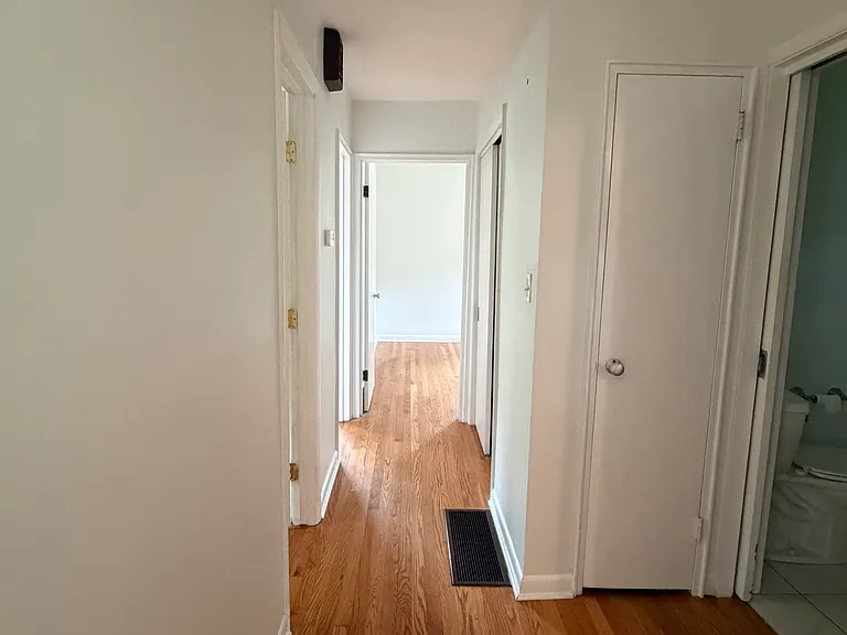 42 Alpine Dr — Photo 7