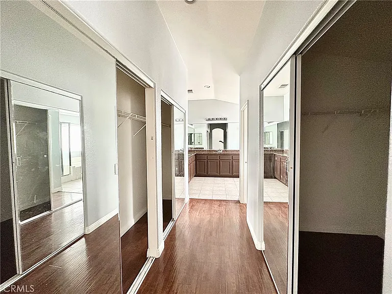 7407 Carrollton Pl — Photo 10
