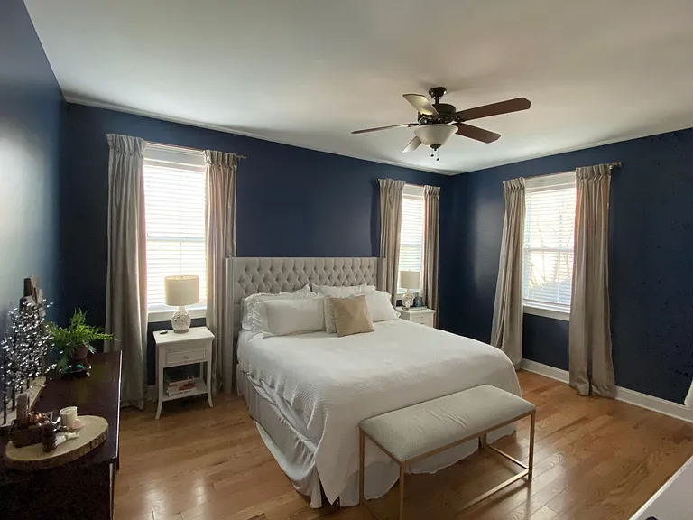 1125 Sabrina Cir — Photo 8