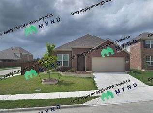 432 Keel Ln #1, Little Elm, TX 75068