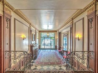 22 Domingo Ave #105, Berkeley, CA 94705