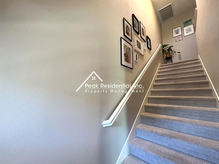 3069 High Meadow Walk — Photo 22