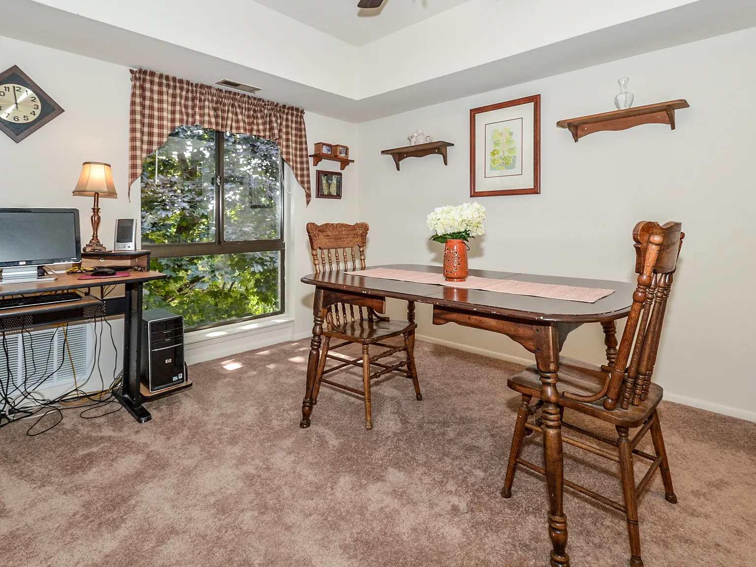 General Lafayette Apartments — Photo 4