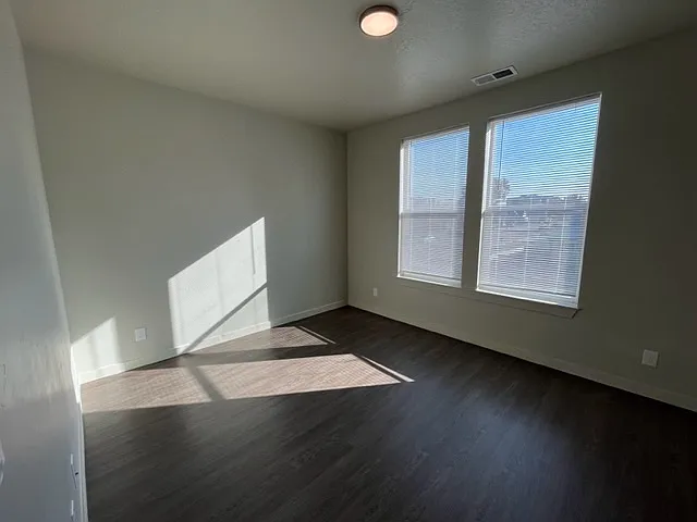 622 Fillmore St #207 — Photo 10