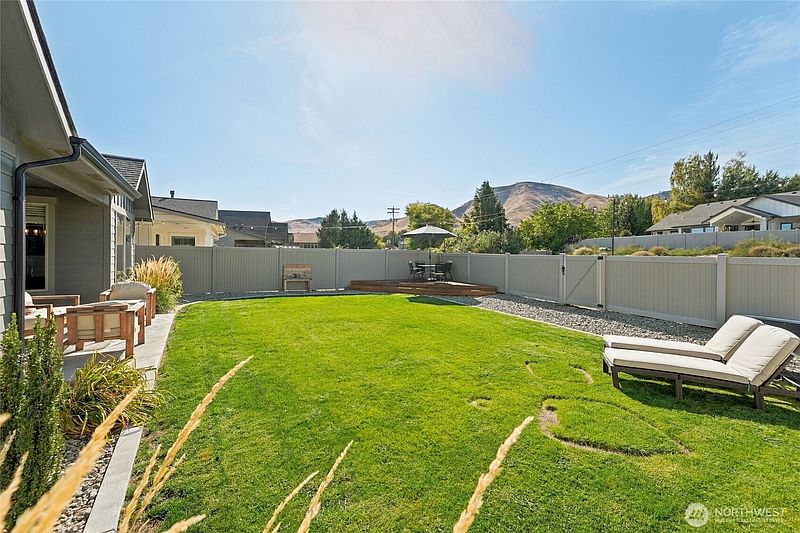 2nd image of 978 Racine Springs Drive