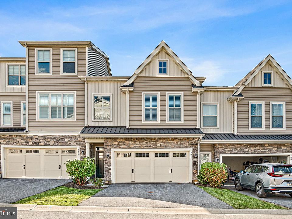 1st image of 334 Redbud Ln Lot 24