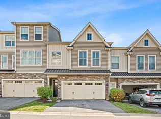 334 Redbud Ln LOT 24, Kennett Square, PA